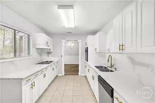 204 Topi Trail, Hinesville, GA 31313 - Photo 13