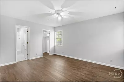 204 Topi Trail, Hinesville, GA 31313 - Photo 25