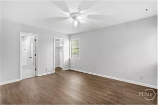 204 Topi Trail, Hinesville, GA 31313 - Photo 25