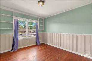 1809 DeLesseps Ave, Savannah, GA 31404 - Photo 21
