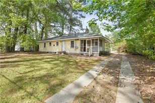1809 DeLesseps Ave, Savannah, GA 31404 - Photo 25