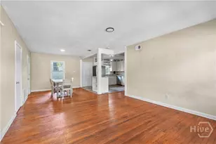1809 DeLesseps Ave, Savannah, GA 31404 - Photo 11