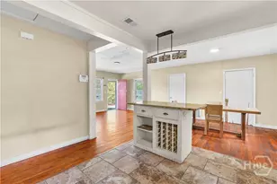 1809 DeLesseps Ave, Savannah, GA 31404 - Photo 9