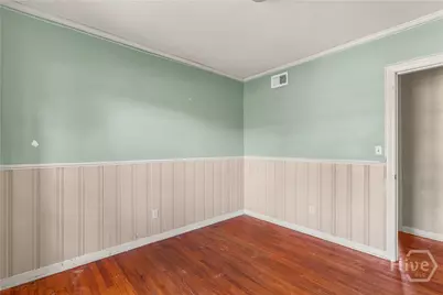 1809 Delesseps Avenue, Savannah, GA 31404 - Photo 21