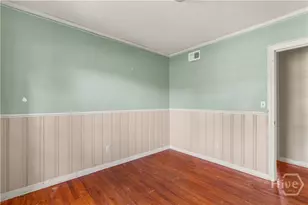 1809 DeLesseps Ave, Savannah, GA 31404 - Photo 21