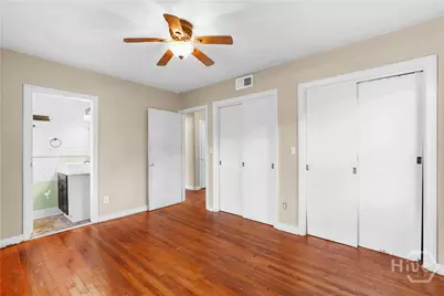1809 Delesseps Avenue, Savannah, GA 31404 - Photo 17