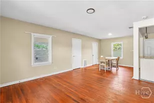 1809 DeLesseps Ave, Savannah, GA 31404 - Photo 13