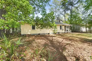1809 DeLesseps Ave, Savannah, GA 31404 - Photo 25