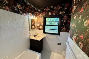 1809 DeLesseps Ave, Savannah, GA 31404 - Photo 15