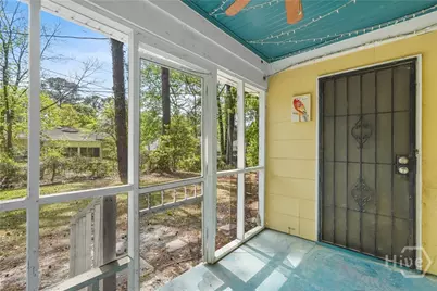 1809 Delesseps Avenue, Savannah, GA 31404 - Photo 23