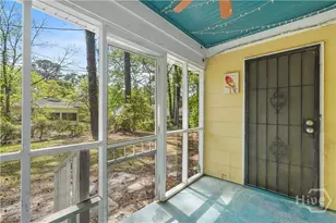 1809 DeLesseps Ave, Savannah, GA 31404 - Photo 23