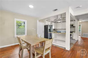 1809 DeLesseps Ave, Savannah, GA 31404 - Photo 9