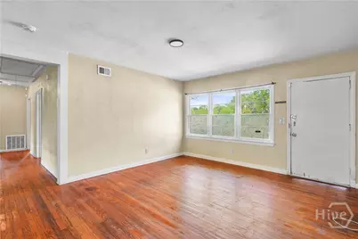 1809 Delesseps Avenue, Savannah, GA 31404 - Photo 13