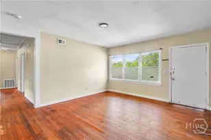 1809 DeLesseps Ave, Savannah, GA 31404 - Photo 13
