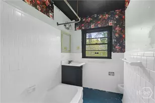 1809 DeLesseps Ave, Savannah, GA 31404 - Photo 15
