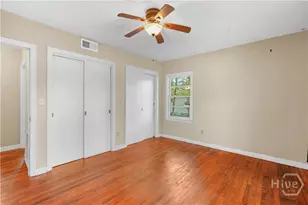 1809 DeLesseps Ave, Savannah, GA 31404 - Photo 17