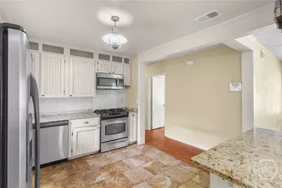 1809 Delesseps Avenue, Savannah, GA 31404 - Photo 7