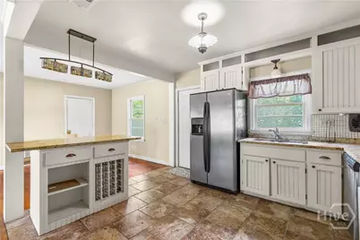 1809 Delesseps Avenue, Savannah, GA 31404 - Photo 7