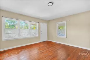 1809 DeLesseps Ave, Savannah, GA 31404 - Photo 15