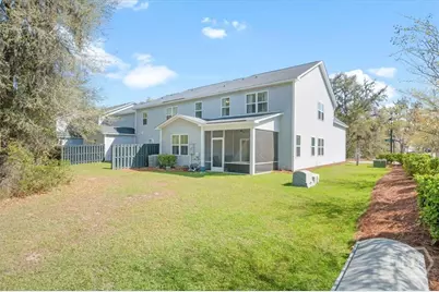13 Lawley Court, Richmond Hill, GA 31324 - Photo 37