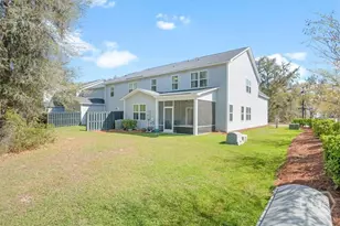13 Lawley Ct, Richmond Hill, GA 31324 - Photo 37