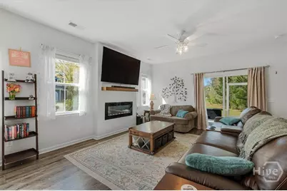 13 Lawley Court, Richmond Hill, GA 31324 - Photo 5