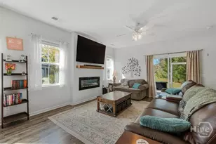 13 Lawley Ct, Richmond Hill, GA 31324 - Photo 5
