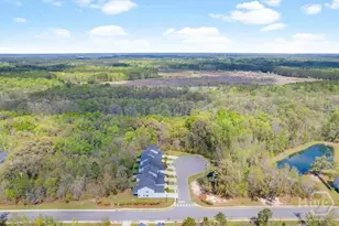13 Lawley Ct, Richmond Hill, GA 31324 - Photo 41