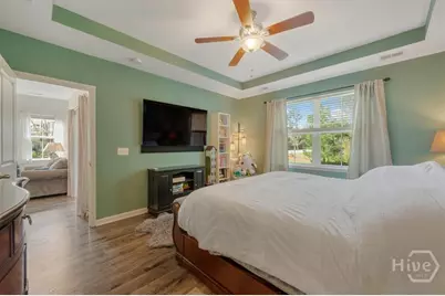 13 Lawley Court, Richmond Hill, GA 31324 - Photo 19