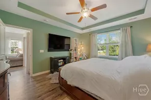 13 Lawley Ct, Richmond Hill, GA 31324 - Photo 19