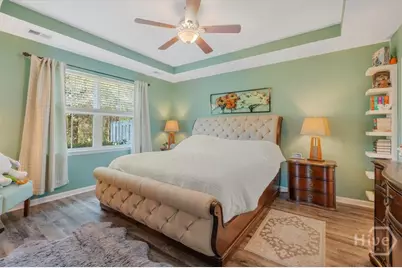 13 Lawley Court, Richmond Hill, GA 31324 - Photo 17