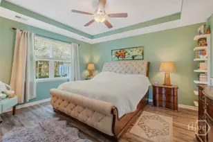 13 Lawley Ct, Richmond Hill, GA 31324 - Photo 17