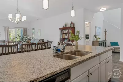 13 Lawley Court, Richmond Hill, GA 31324 - Photo 11