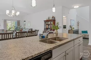 13 Lawley Ct, Richmond Hill, GA 31324 - Photo 11