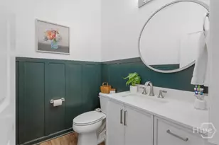 13 Lawley Ct, Richmond Hill, GA 31324 - Photo 23