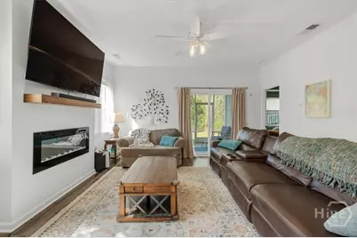 13 Lawley Court, Richmond Hill, GA 31324 - Photo 7
