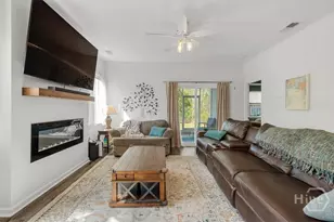 13 Lawley Ct, Richmond Hill, GA 31324 - Photo 7