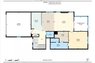 13 Lawley Ct, Richmond Hill, GA 31324 - Photo 53