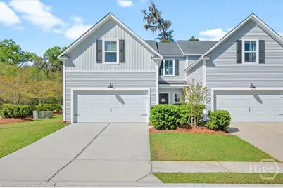 13 Lawley Court, Richmond Hill, GA 31324 - Photo 1