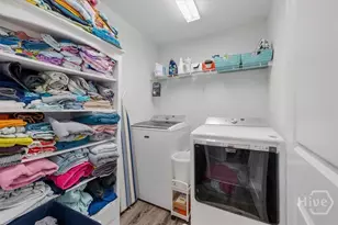 13 Lawley Ct, Richmond Hill, GA 31324 - Photo 33