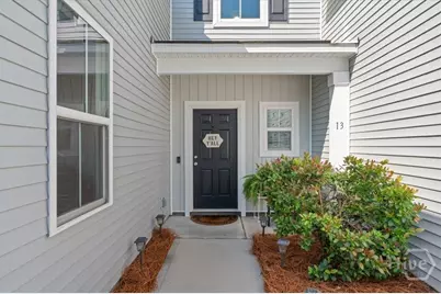 13 Lawley Court, Richmond Hill, GA 31324 - Photo 3