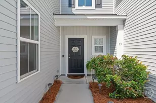 13 Lawley Ct, Richmond Hill, GA 31324 - Photo 3