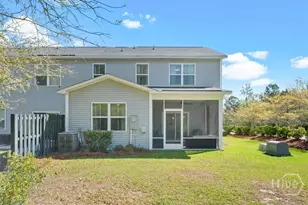 13 Lawley Ct, Richmond Hill, GA 31324 - Photo 35
