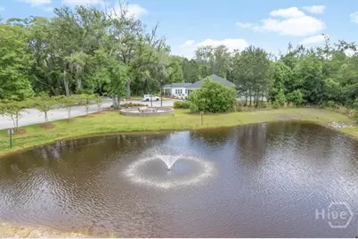 13 Lawley Court, Richmond Hill, GA 31324 - Photo 49