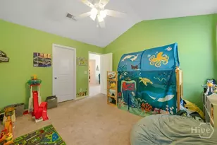 13 Lawley Ct, Richmond Hill, GA 31324 - Photo 29
