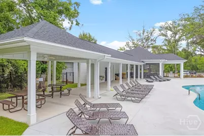 13 Lawley Court, Richmond Hill, GA 31324 - Photo 47