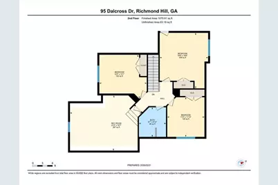 95 Dalcross Drive, Richmond Hill, GA 31324 - Photo 71