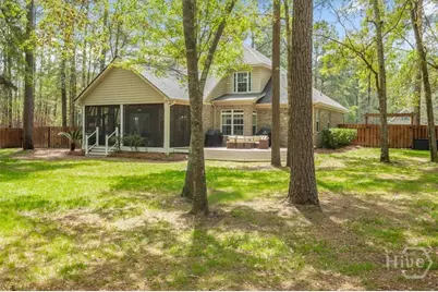 95 Dalcross Drive, Richmond Hill, GA 31324 - Photo 47