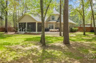 95 Dalcross Dr, Richmond Hill, GA 31324 - Photo 47