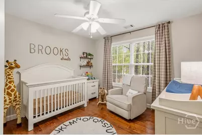 95 Dalcross Drive, Richmond Hill, GA 31324 - Photo 33